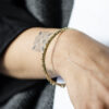 bangle komorebi