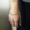 bangle komorebi