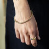 bangle komorebi
