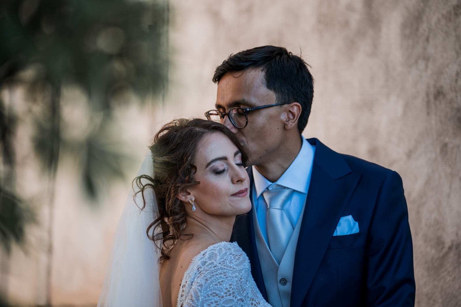 gioielli sposa perla e quarzo, gioielli matrimonio sposa personalizzati, gioielli da sposa artigianali