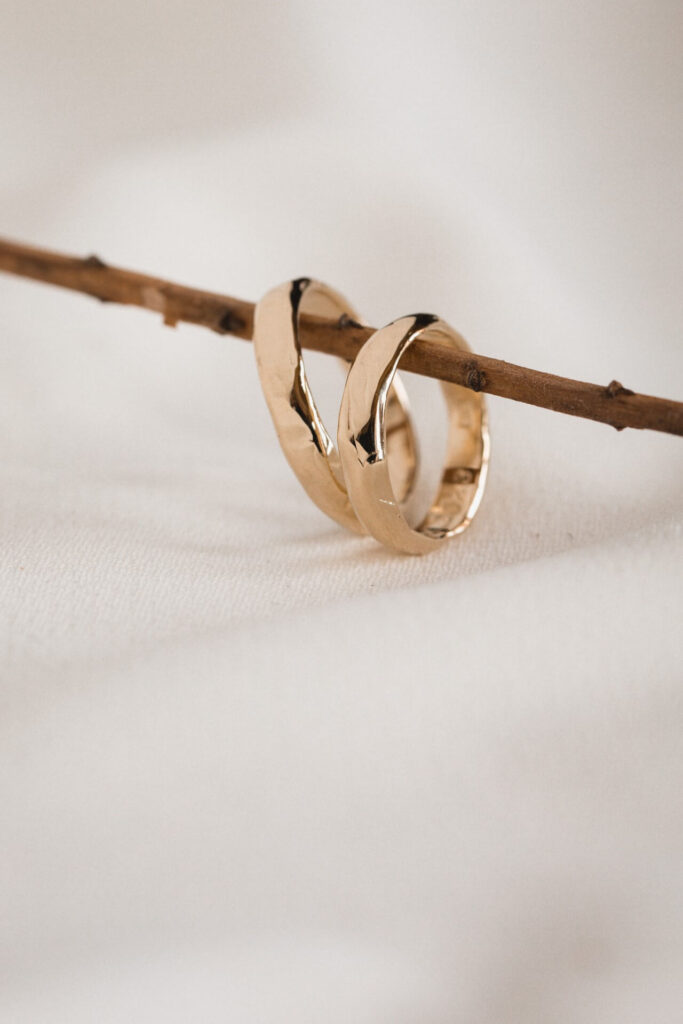 gioielli materiali oro, guida cura del gioielli, materiali gioielli, Guida scelta materiali dei gioielli