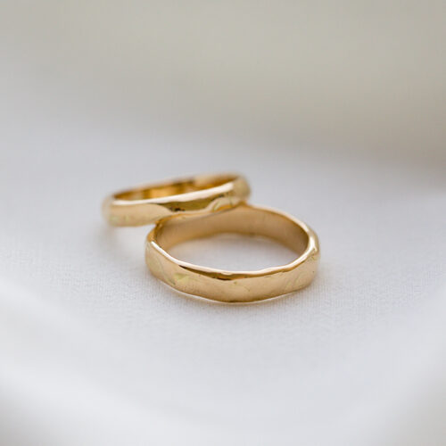 Anelli fede oro deals